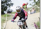 2013-07-13 -IMG 1668